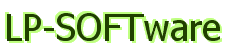 LP-SOFTware