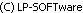 CopyRight